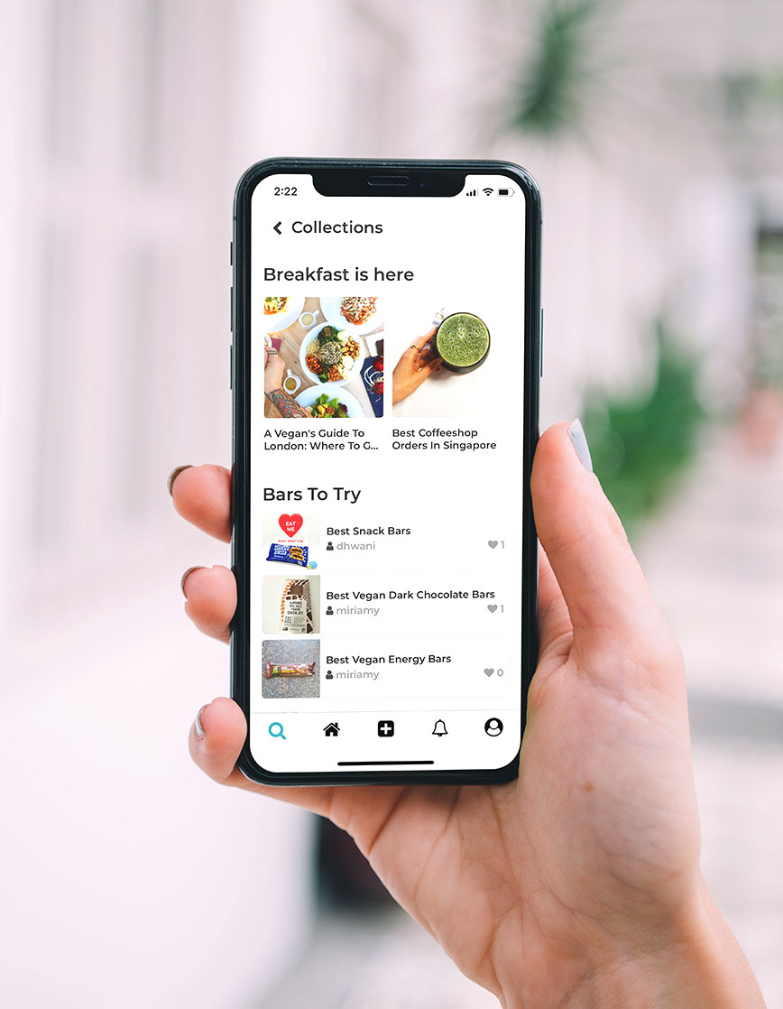 Laptop Screen with Code 1